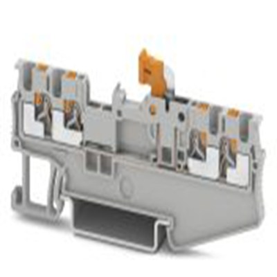 3210321 Phoenix Contact product image